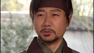 سریال افسانه‌ای جومونگ با دوبله فارسی قسمت/70