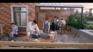 سریال تو راز منی you are my secret قسمت ۱۰ با زبان زیرنویس فارسی