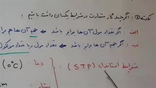 قانون آووگادرو (پارت ۱)