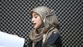 بهترین منابع کمک آموزشی فیزیک یازدهم ریاضی