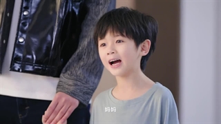 مینی سریال ازدواج مخفی قسمت شانزدهم با زیرنویس فارسی