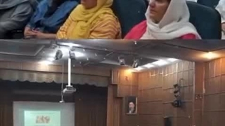 شما یک پدر یا مادر موفق هستی اگر ....