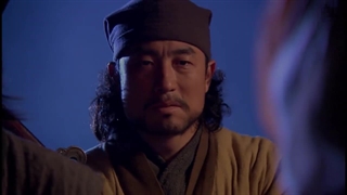 سریال افسانه‌ای جومونگ با دوبله فارسی قسمت/71