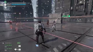 داره بازی enenra دیوونم میکنه ای خدا کی میای؟