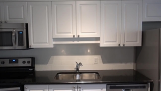 راهنمای خرید با تخفیف بخچال و فریزر