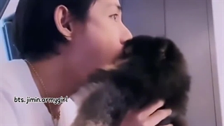 خلاصه لایو های بی تی اس BTS