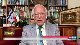 14030516: نگرانی‌ خبرنگاران و کارشناسان اینترنشنال از قدرت حزب‌الله!