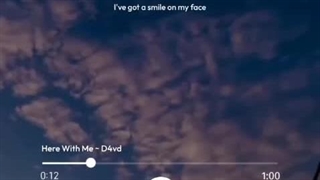 چالش قشنگ ترین. کپشن :)