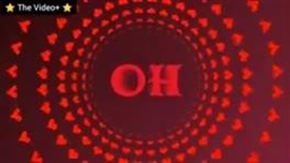 آهنگ از هزبین هتل