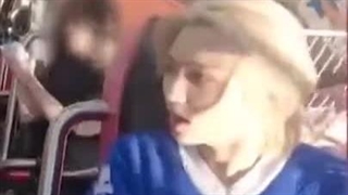 جررررررررر