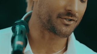 دانلود آهنگ ما ادامه داریم امیر مقاره