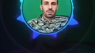 ظهور نزدیک شد ♥️مژده مژده ♥️ ما در قرب ظهوریم