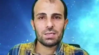 بالا رفتن ارزش زمین های نجف و کوفه بعد از قیام امام زمان علیه السلام