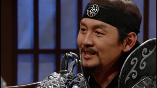 سریال افسانه‌ای جومونگ با دوبله فارسی قسمت/72