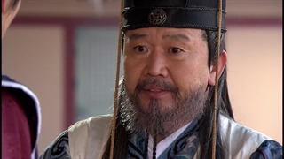 سریال افسانه‌ای جومونگ با دوبله فارسی قسمت/73