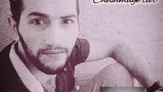 تو همونی(k) aliaslankosh