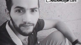 AliAslankosh _ to hamoni