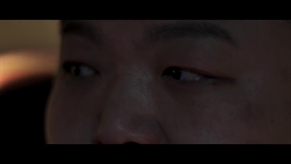 قسمت پنجم تاروت قسمت 5 +زیرنویس فارسی Tarot 2024 با بازی سو جی هون