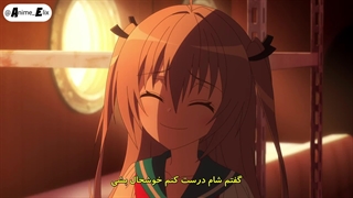 آتری: لحظات ارزشمند من (Atri My Dear Moments) قسمت 3