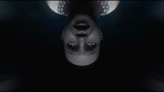 آهنگ Unprepared certainty یقین آماده نشده |The Weeknd