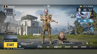 انتقال یوسی از اکانتی به اکانت دیگر