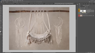 بکدراپ نوزاد تم  بوهو