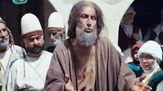 قسمت دوم سریال مختارنامه