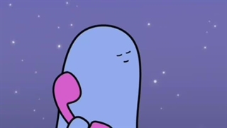 کپشن لطفا همه دوستای گل و میکسور ها ♡♡