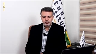 14030516: دست پر شویگو با حضور سلاح استراتژیک روسیه در ایران و هشدار به علیف