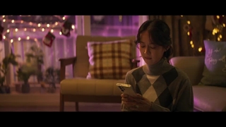 قسمت 1 سریال کره ای تاروت با زیرنویس فارسی