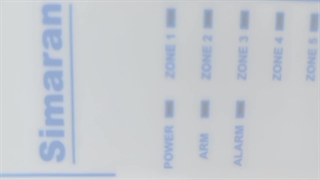 فروشگاه اینترنتی سیماران