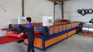 سازنده رول فرمینگ چینکو-۰۹۱۲۱۰۰۷۷۶۰