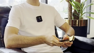 تریدر قمارباز اما برنده!