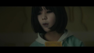 قسمت 4 سریال کره ای تاروت با زیرنویس فارسی