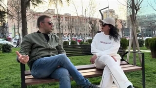 راهنمای_کامل_اقامت_زندگی_و_سفر_به_گرجستان_تجربه_۱۲_سال_EyHu52qtM0Q