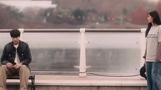 ᡴꪫ ۫ ׅ کپشن؟