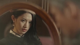 مینی سریال عروس آتشین قسمت ۲۰ با زیرنویس فارسی چسبیده