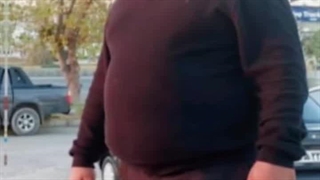 دکتر یوسفی جراح عمومی ساری