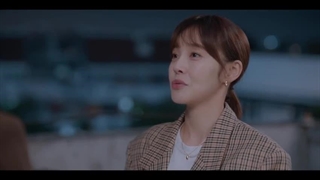 سریال چینی تو راز منی 2024 You Are My Secret قسمت 9 با زیرنویس فارسی