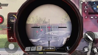 Game play call of duty [GMV]