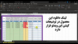 خرید طلا هوشمندانه