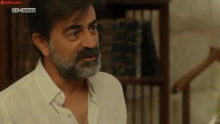 سریال یاقوت کبود قسمت اول دوبله فارسی