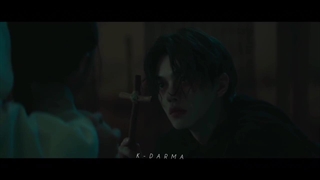 سریال شیطان من