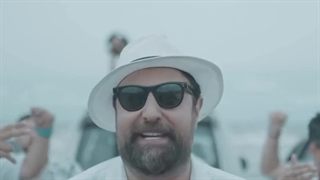 دانلود آهنگ دریا قشنگه ولی کنار تو محمد علیزاده