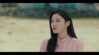 کجا رفتین؟ (شیطان من)