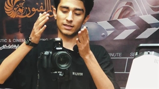 آموزش عکاسی