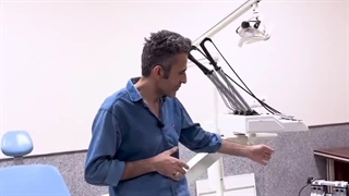 آموزشگاه آزاد فنی و حرفه ای ویدا