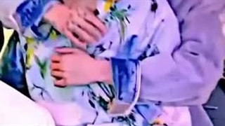 یه تهکوک دیگههههه :)