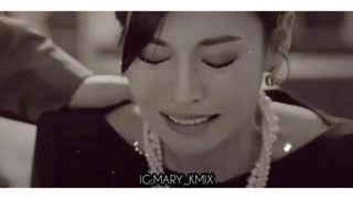 میکس پنت هاوس