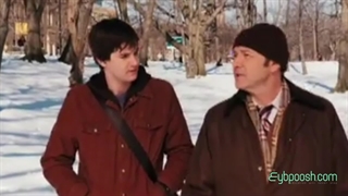 معرفی فیلم سینمایی 21